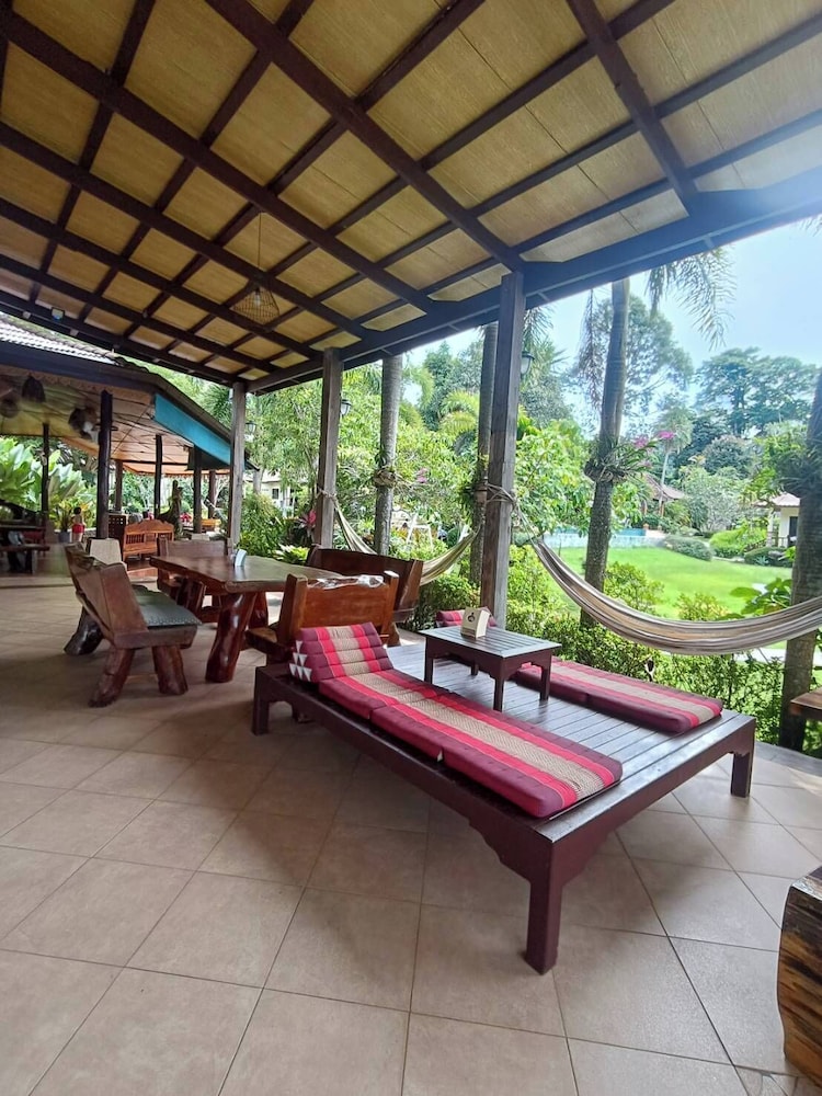 Bailan Beach Resort 46/78