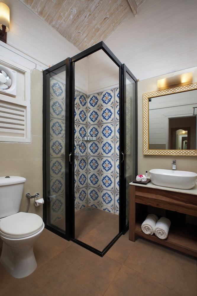 Larisa Resort Morjim 58/60