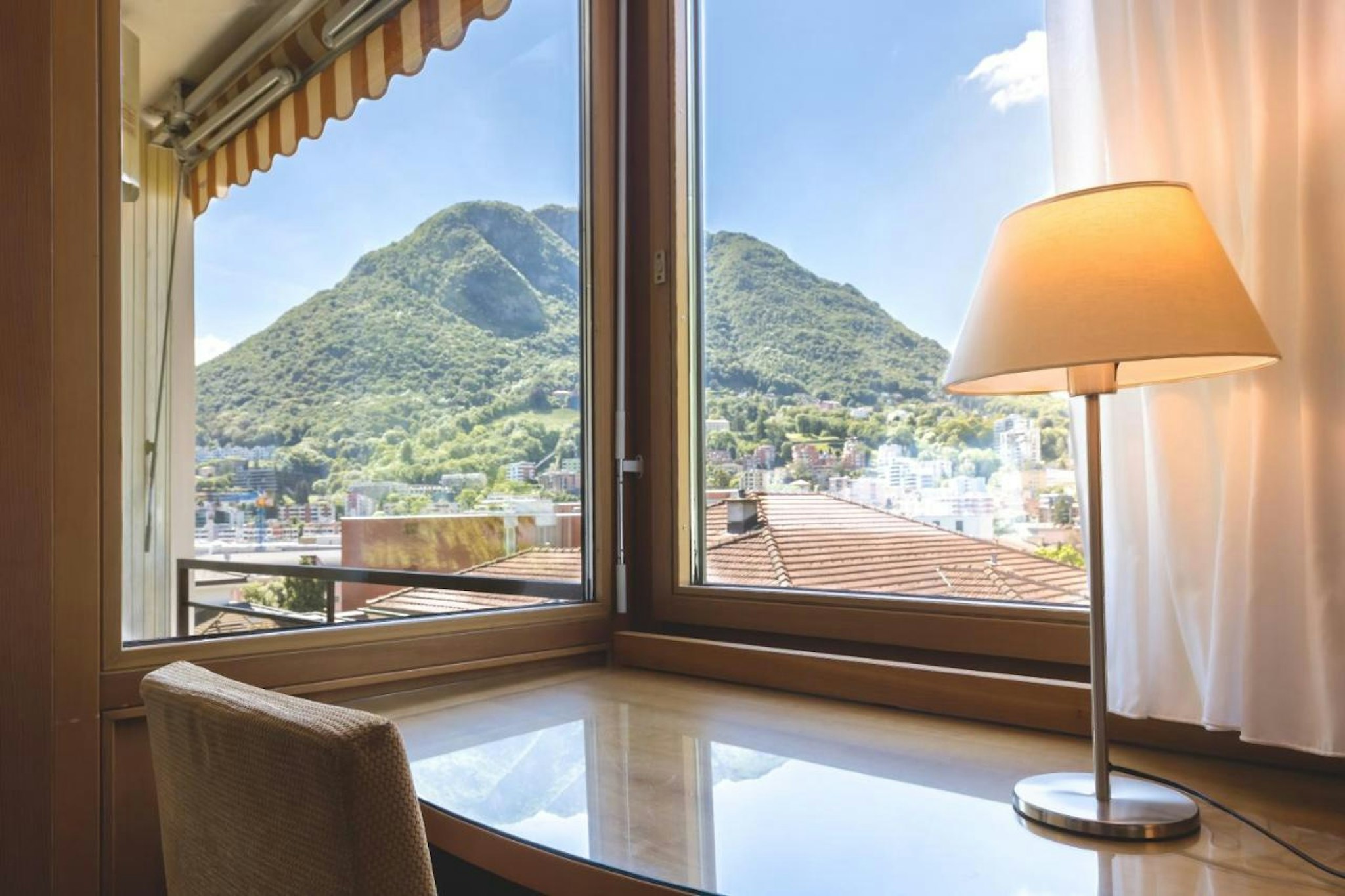 Hotel Delfino 30/57