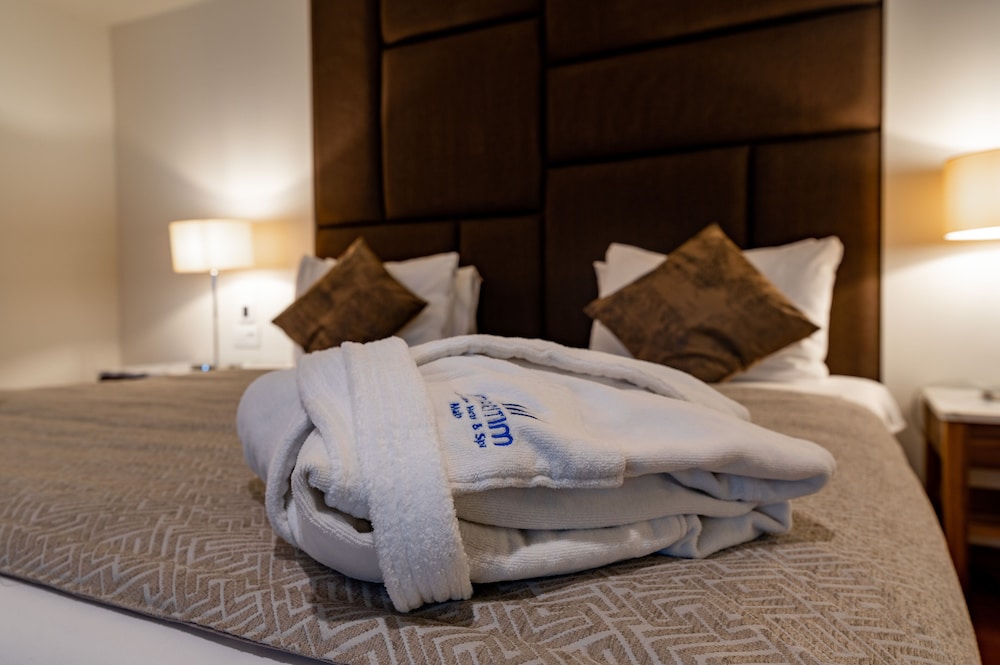 Maritim Antonine Hotel and Spa Malta 33/73