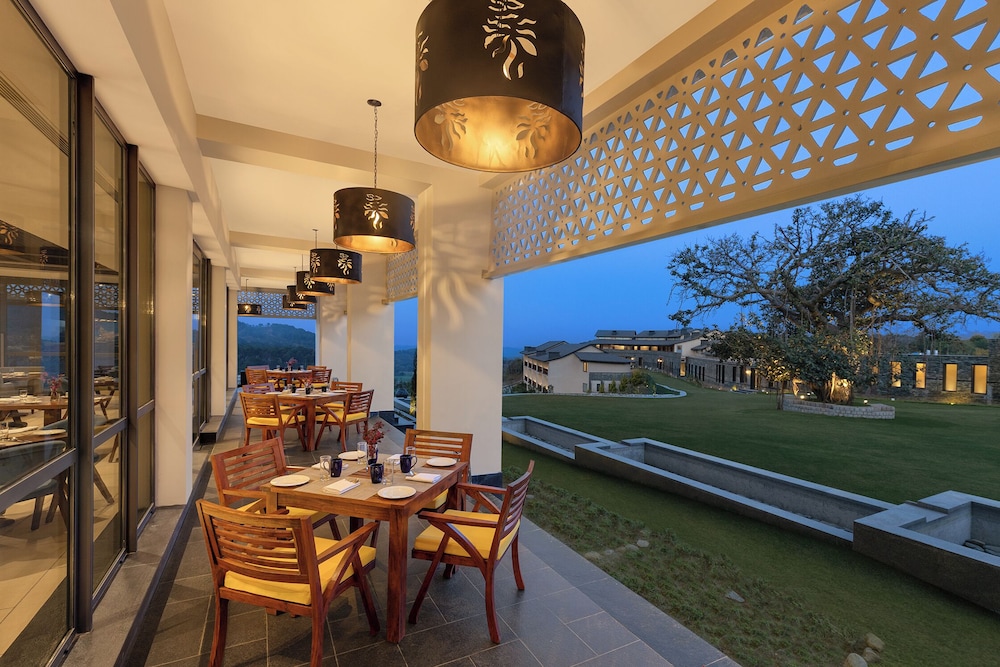 Storii By ITC Hotels Amoha Retreat Dharamshala 22/43