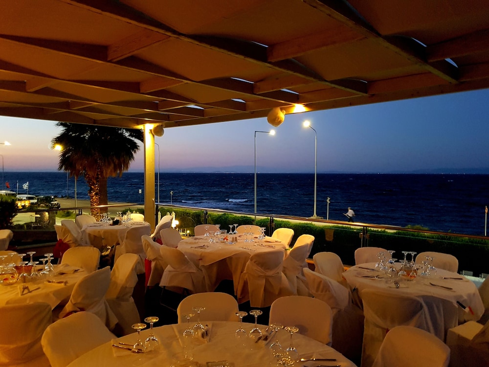 Elysion Hotel 30/43