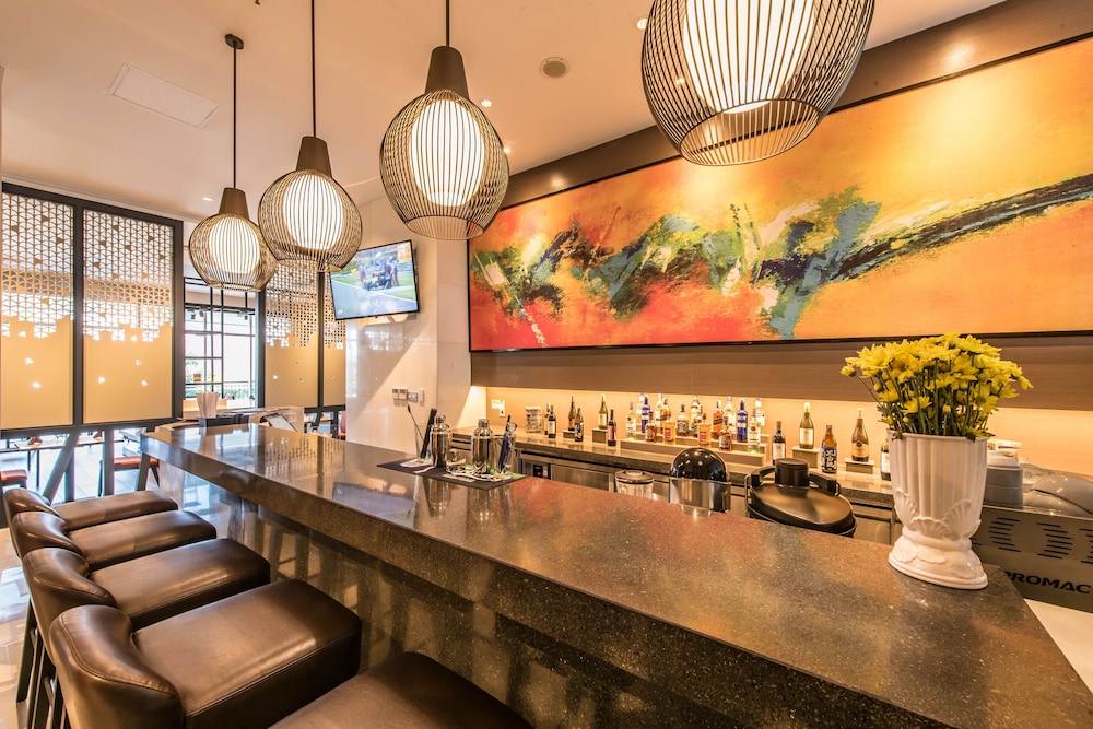 Enso Hotel 37/50