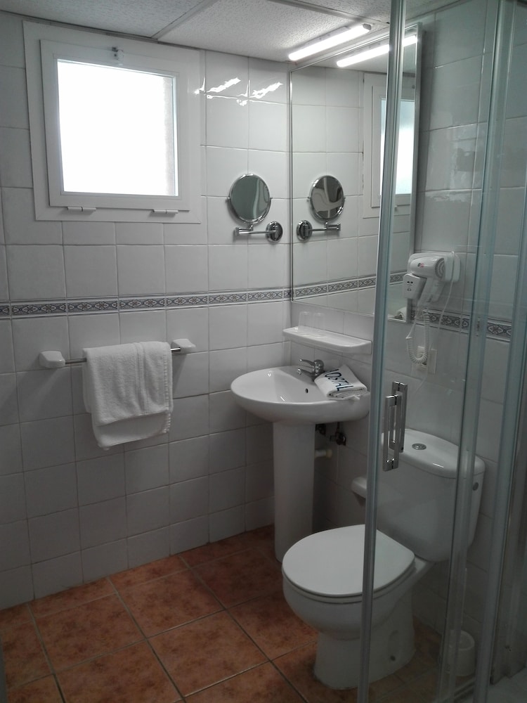 Hotel Gami Adults Only 27/53