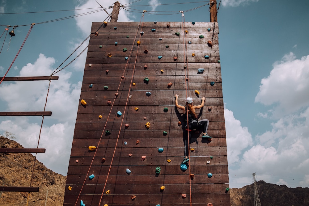 sport_facililities