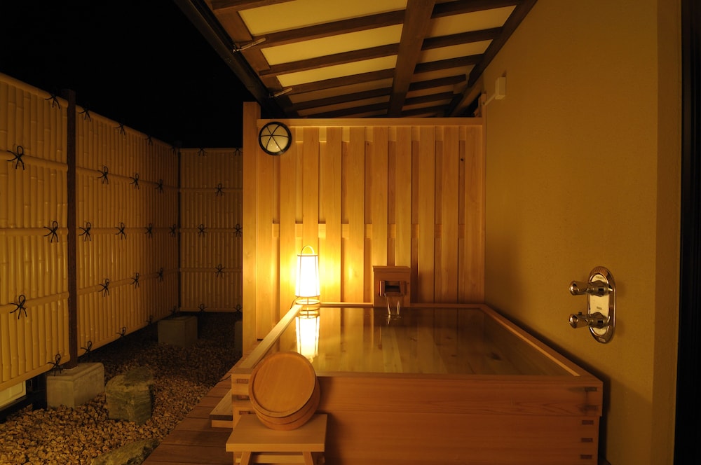 Kifunosato 30/67