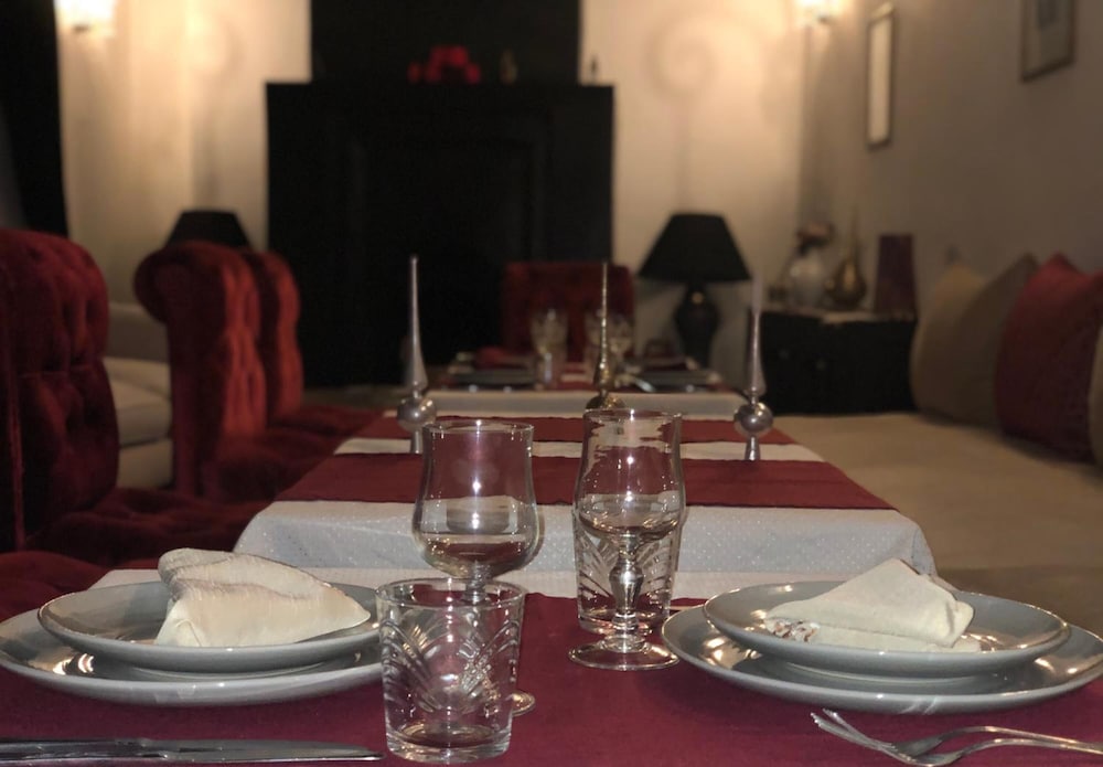Riad 64 37/48