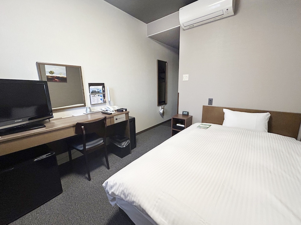 Hotel Route Inn Minokamo 5/22