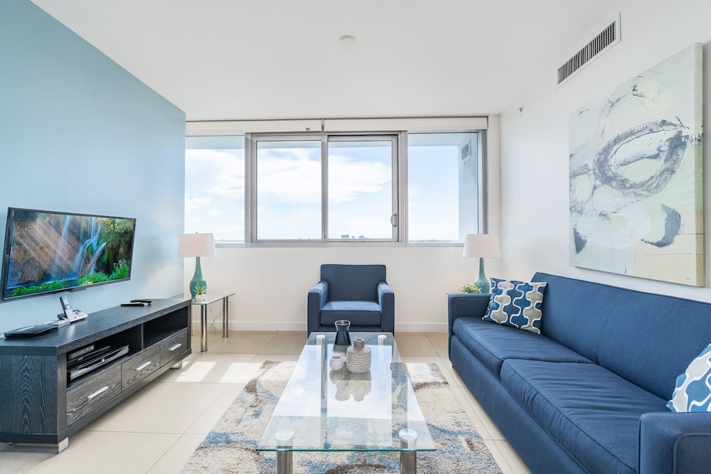Global Luxury Apartments At Monte Carlo By Global 39/70