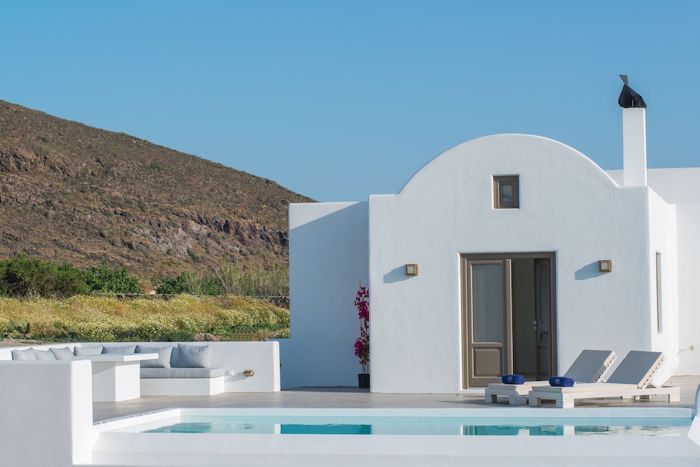 Azar Villas 39/50