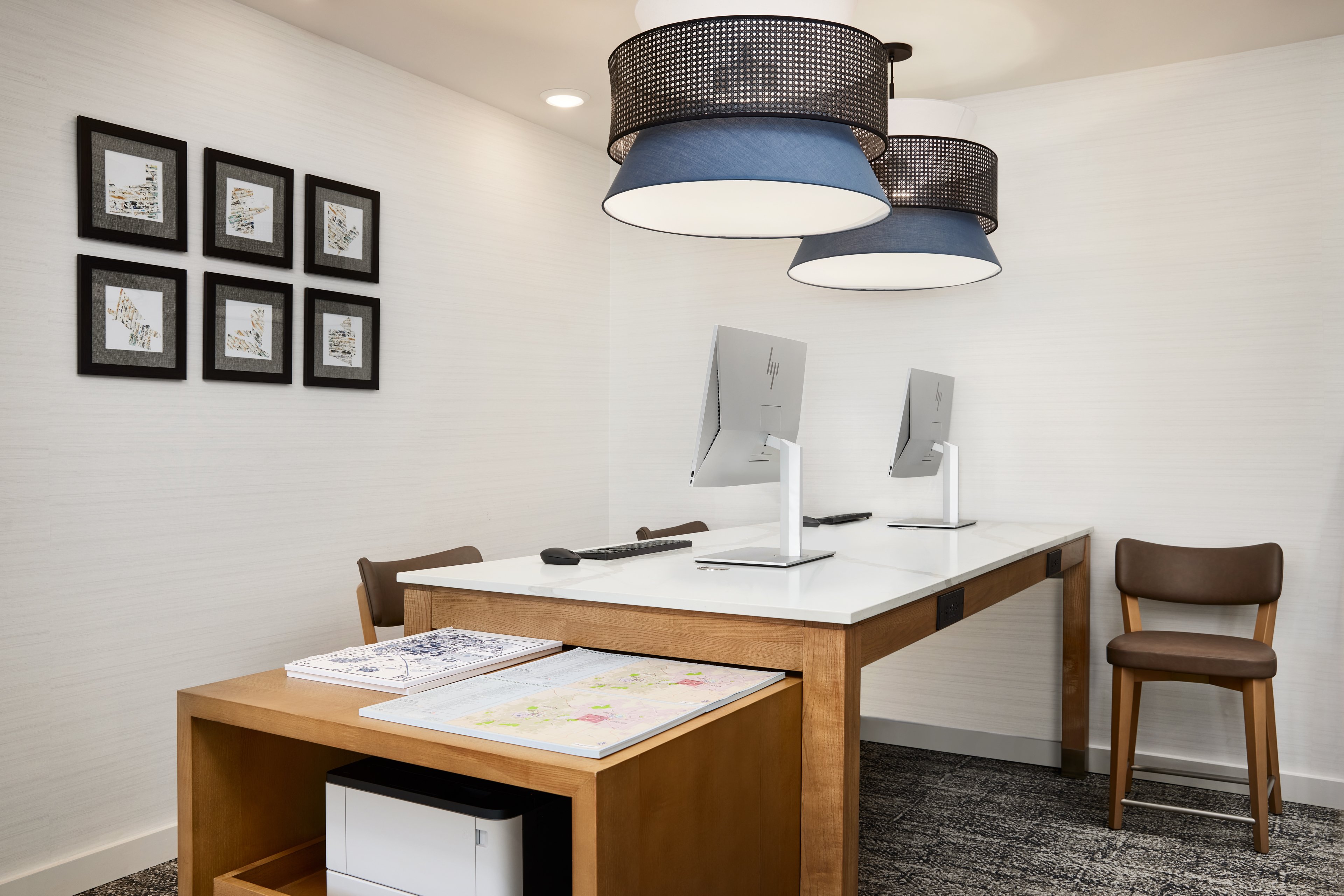 Staybridge Suites Auburn University Area An Ihg Hotel 16/16