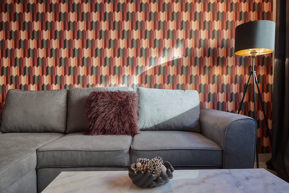Stayhere Agdal 3 31/60
