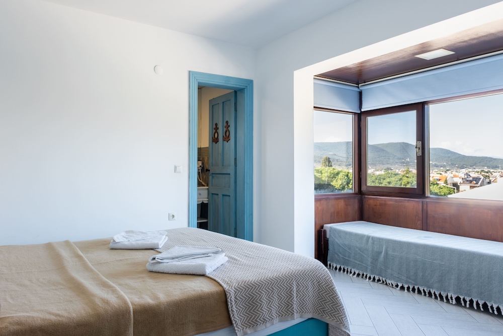 Espira Butik Hotel 8/50