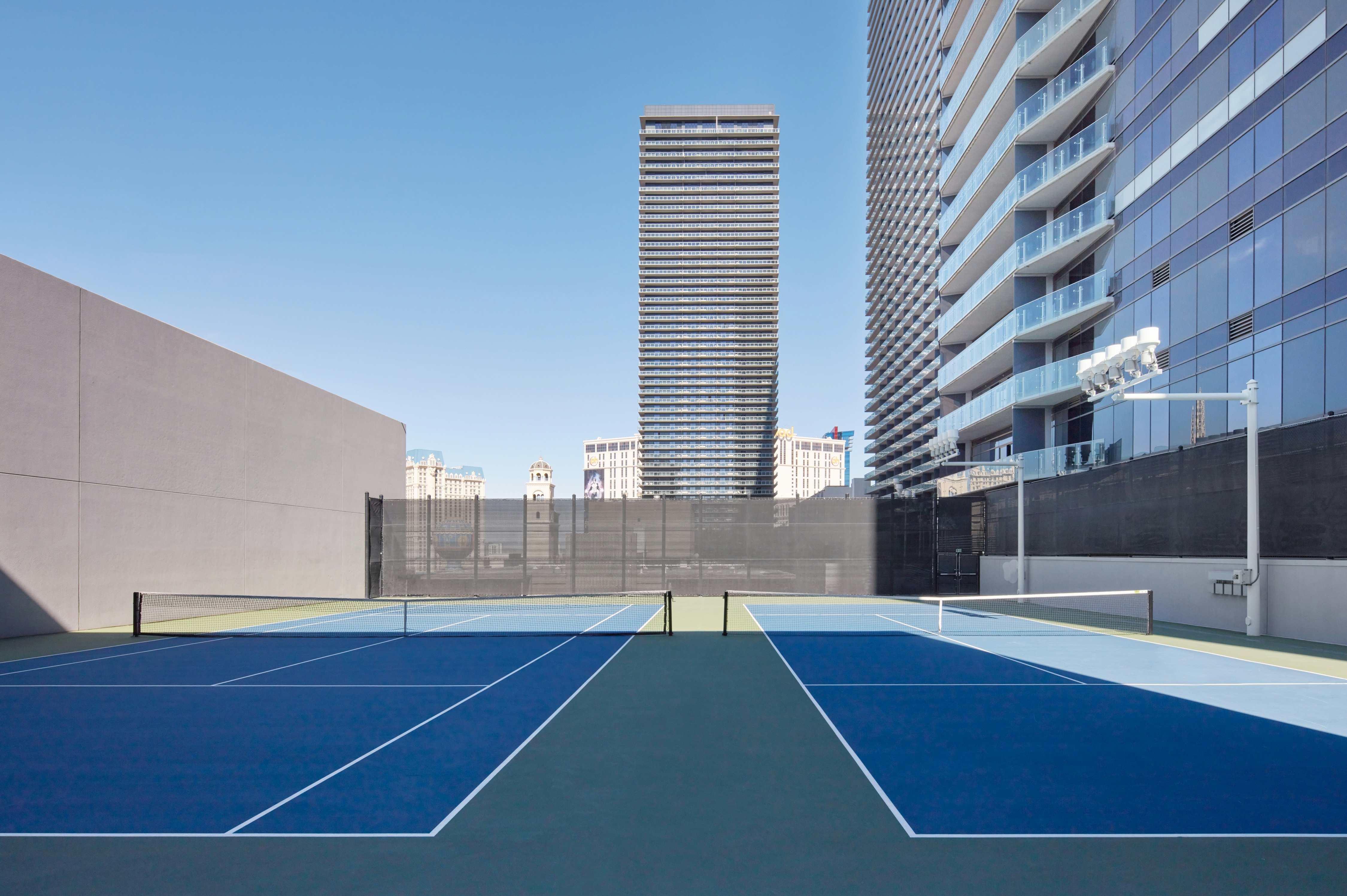The Cosmopolitan Of Las Vegas 75/104