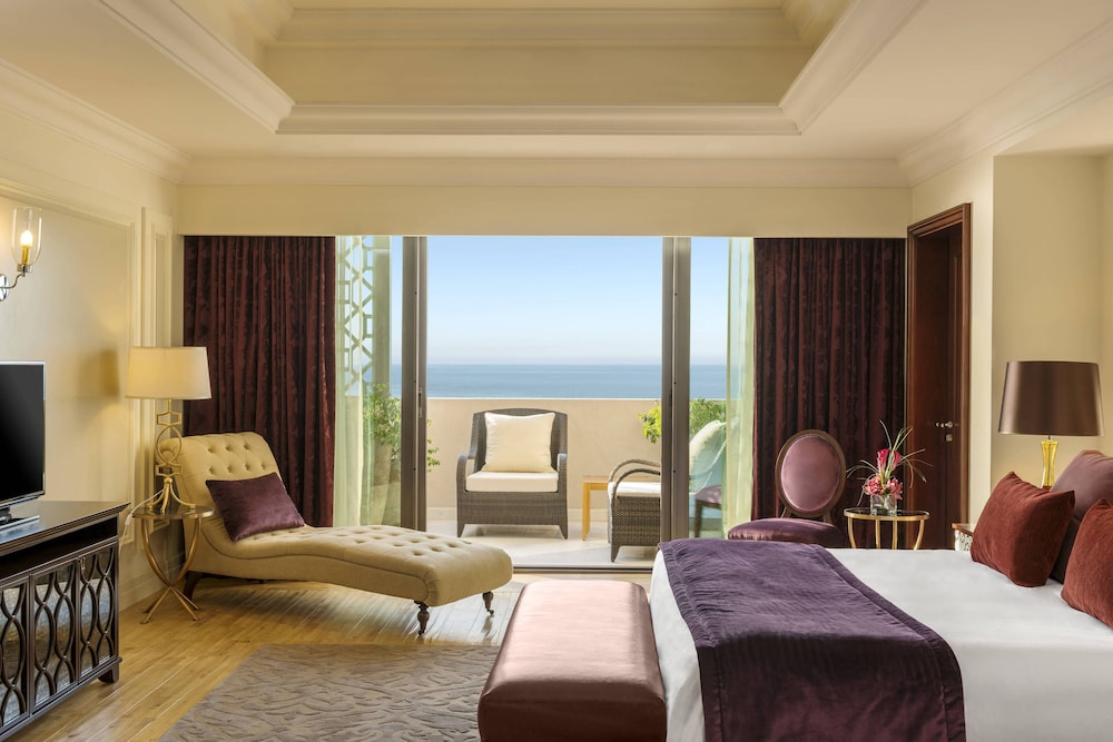 Ajman Saray, a Luxury Collection Resort, Ajman 18/75