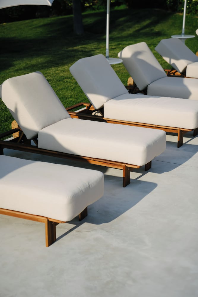 Il Borghetto Creative Resort 50/69