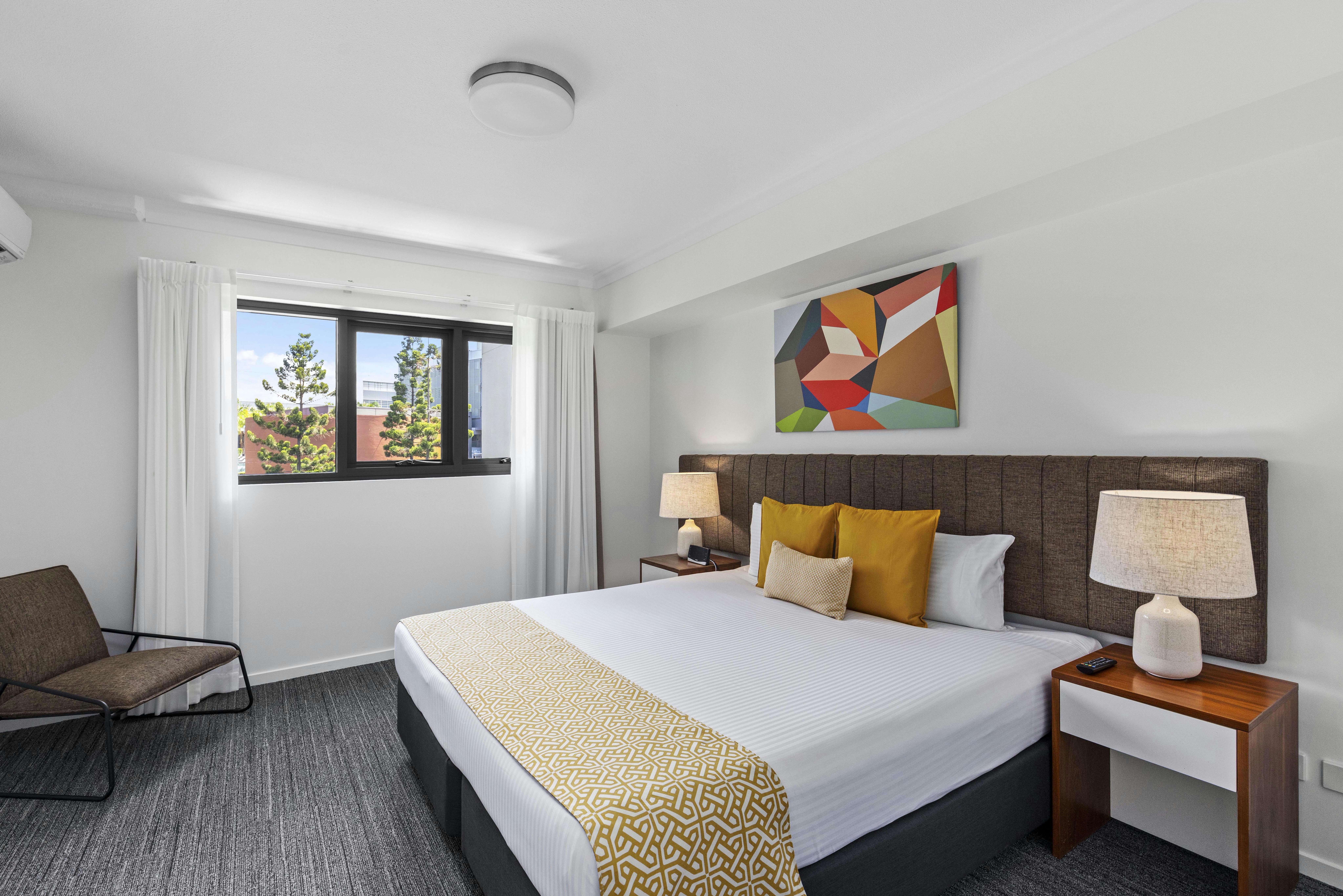 Quest Kelvin Grove 15/56