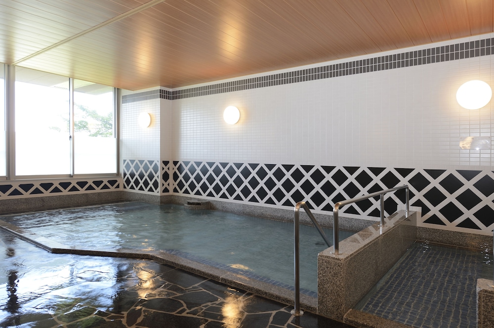 Kamenoi Hotel Atami Annex 33/55