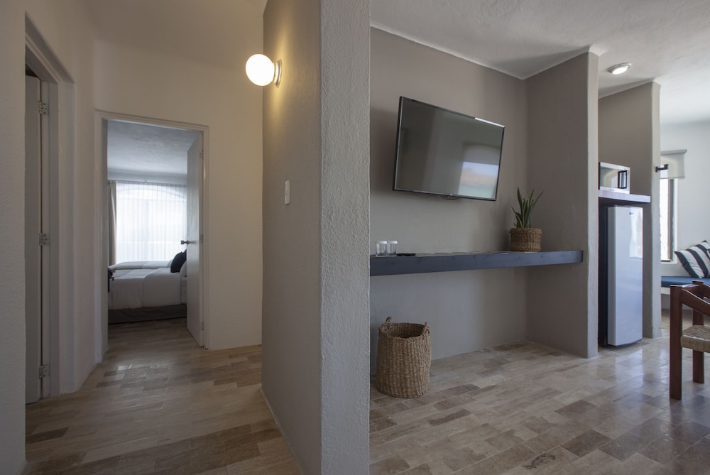 Gaviana Resort 5/69