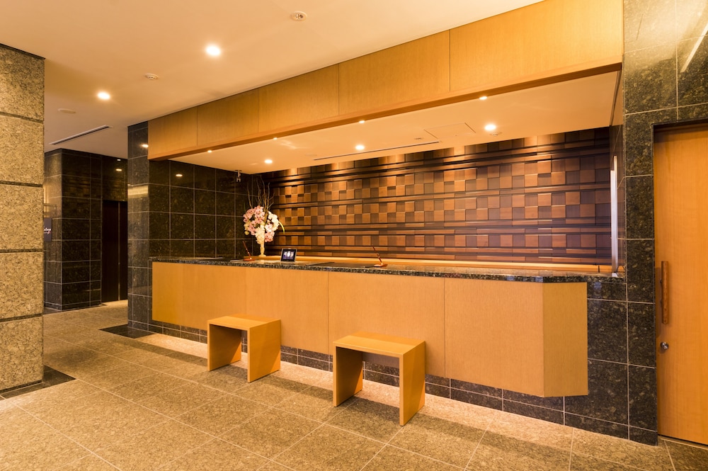 Dormy Inn Premium Wakayama 4/30