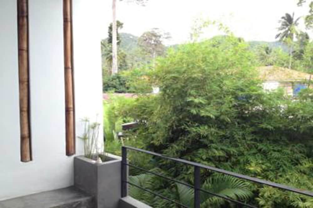 Sairee Sairee Guesthouse 30/37