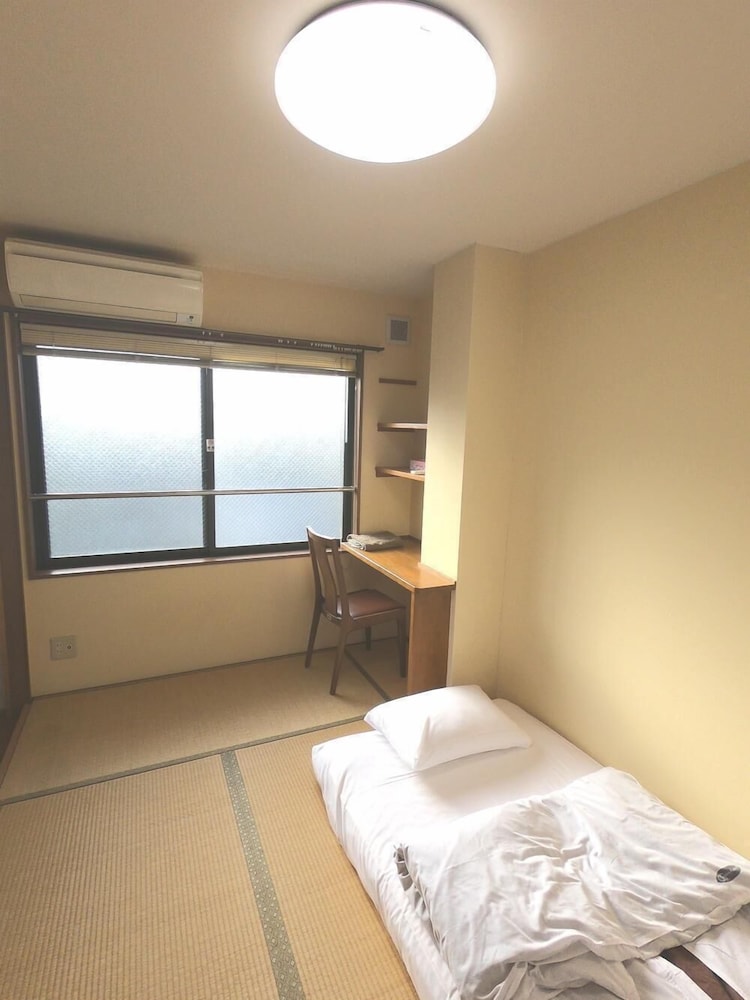 Guesthouse Kyotoabiya 4/42