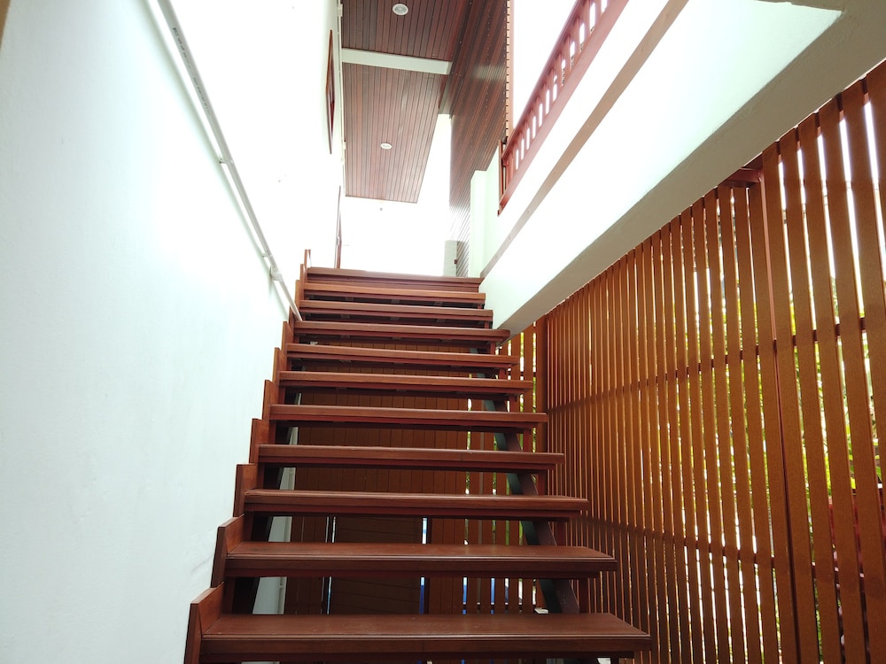 Rangrong Hotel 17/22
