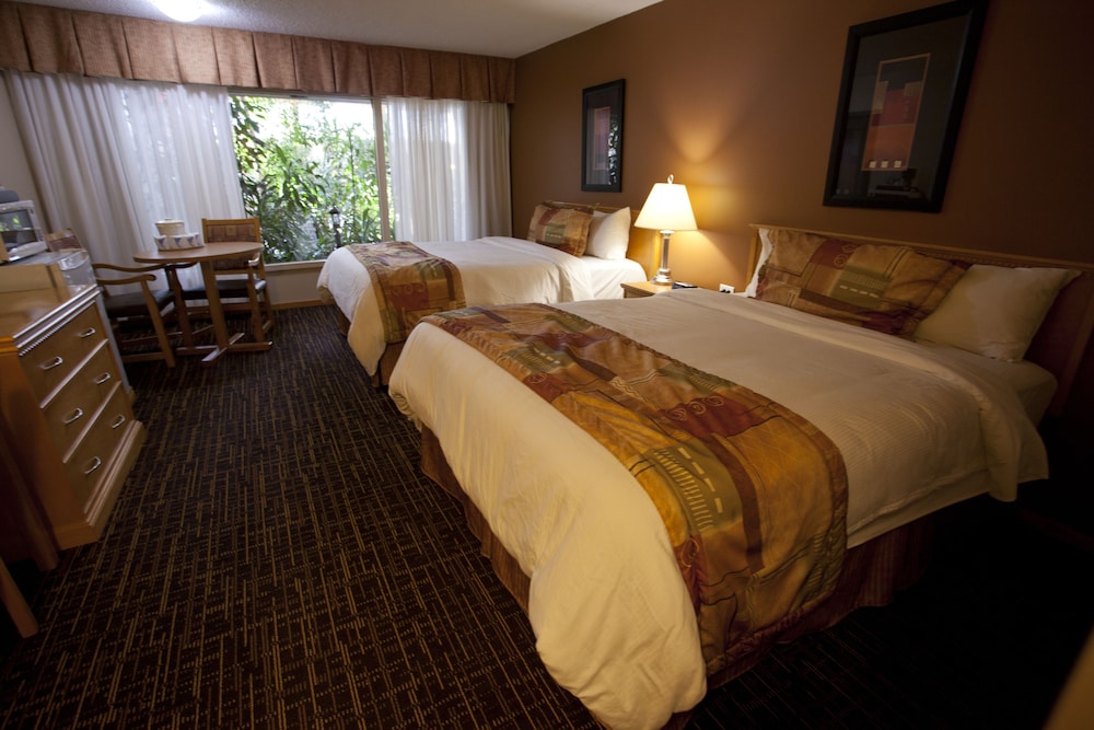 Westlock Inn & Conference Centre 7/40