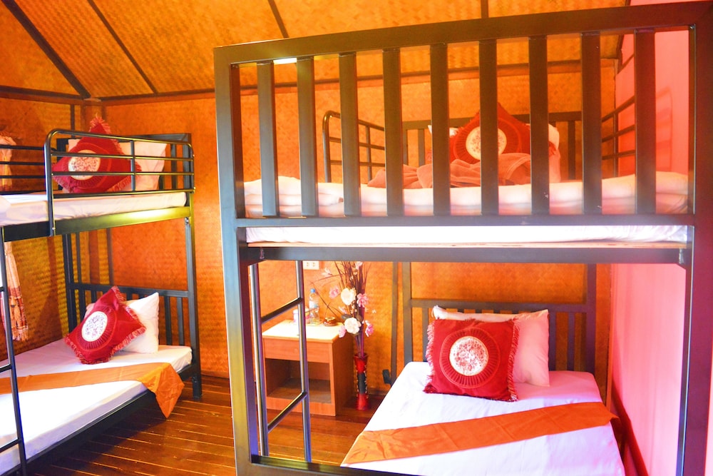 Lanta Family Resort 26/45