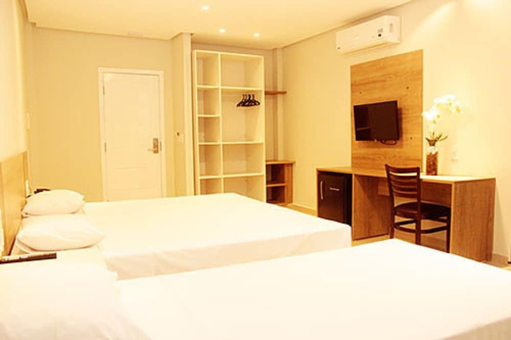 Hotel Palace Santarem 7/33