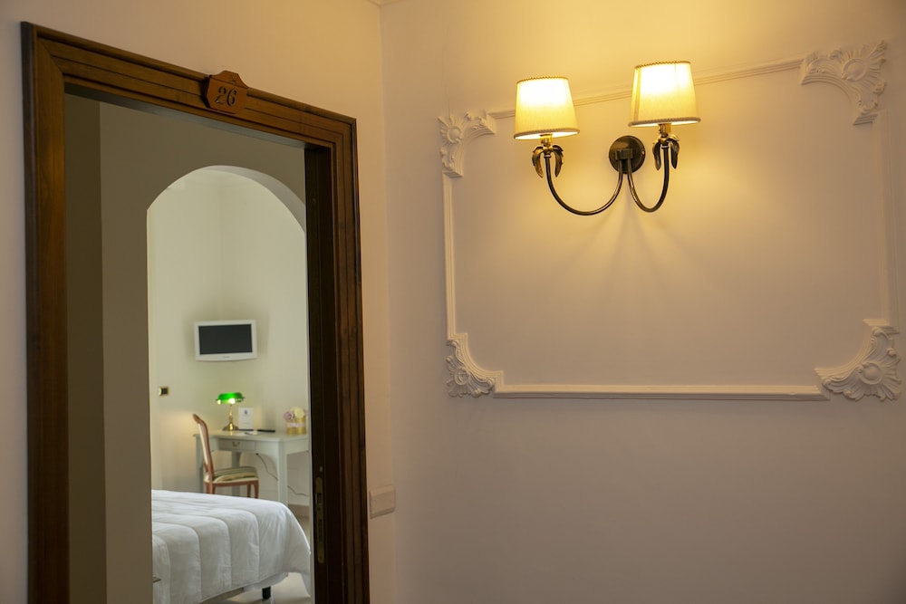 Santangelo Resort & Spa 21/66