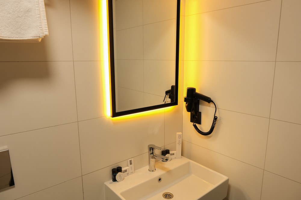 Loft Plus Hotel & Spa 23/24