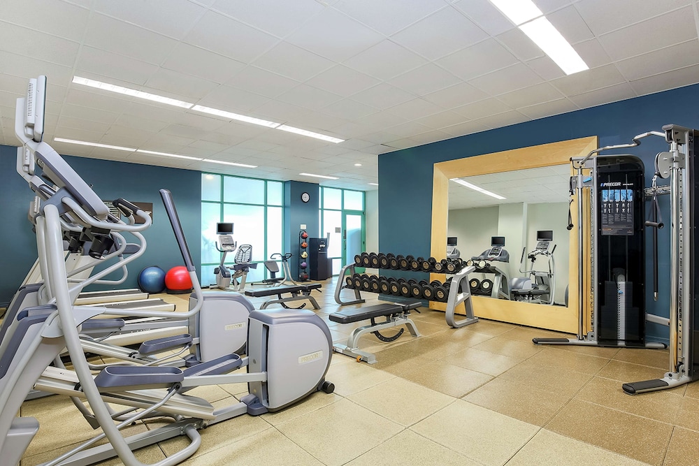 sport_facililities
