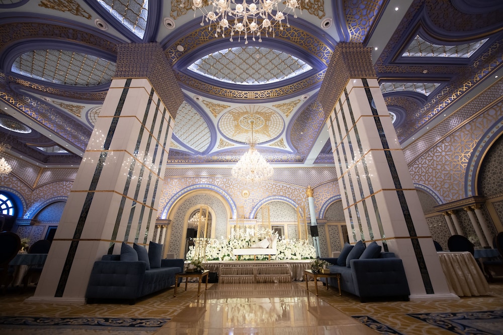 WA酒店Jeddah(WA Hotel Jeddah) 图片4