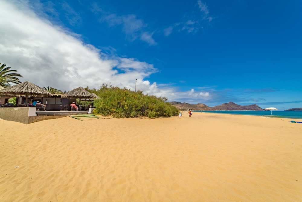 Porto Santo Hotel And Spa 8/52