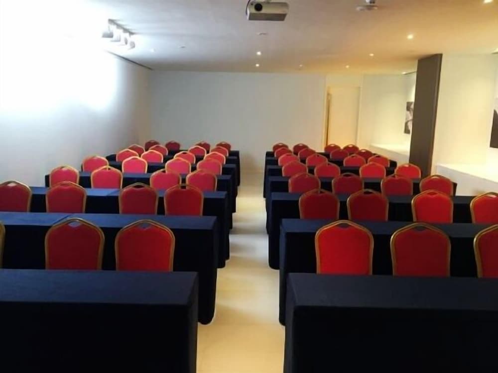 Jinjiang Inn Naning Chaoyang Square Renmin Park 34/35