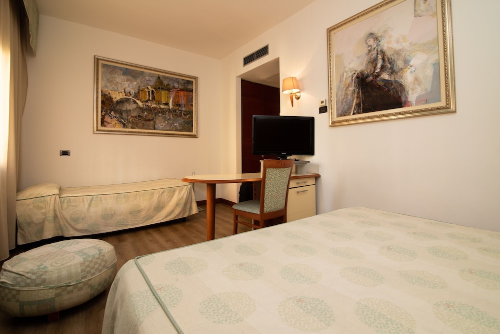 Millennhotel 14/54