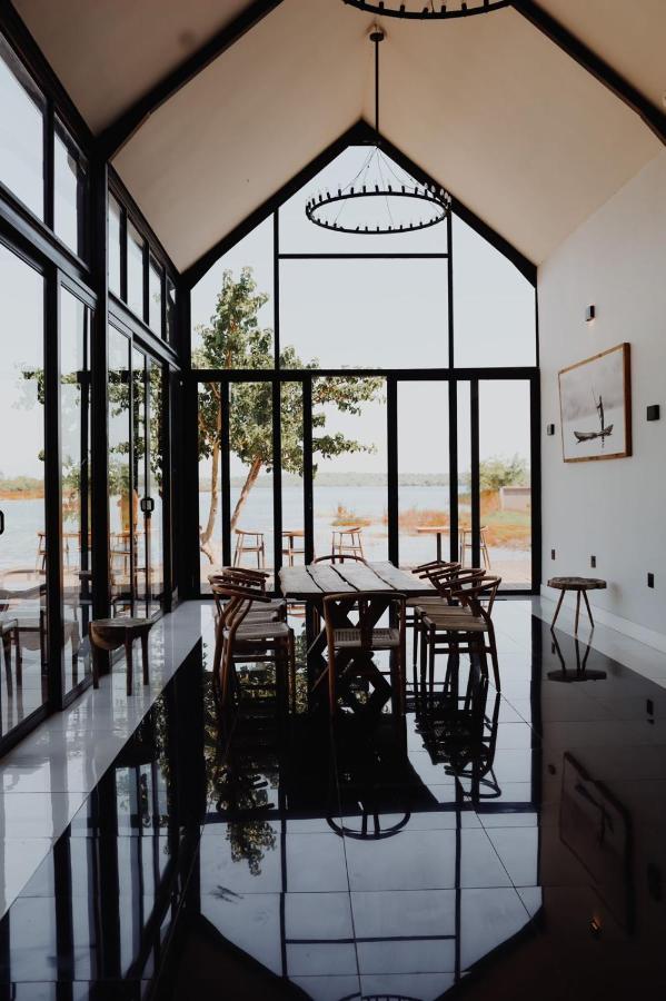 Lira Boutique Lodge 25/44