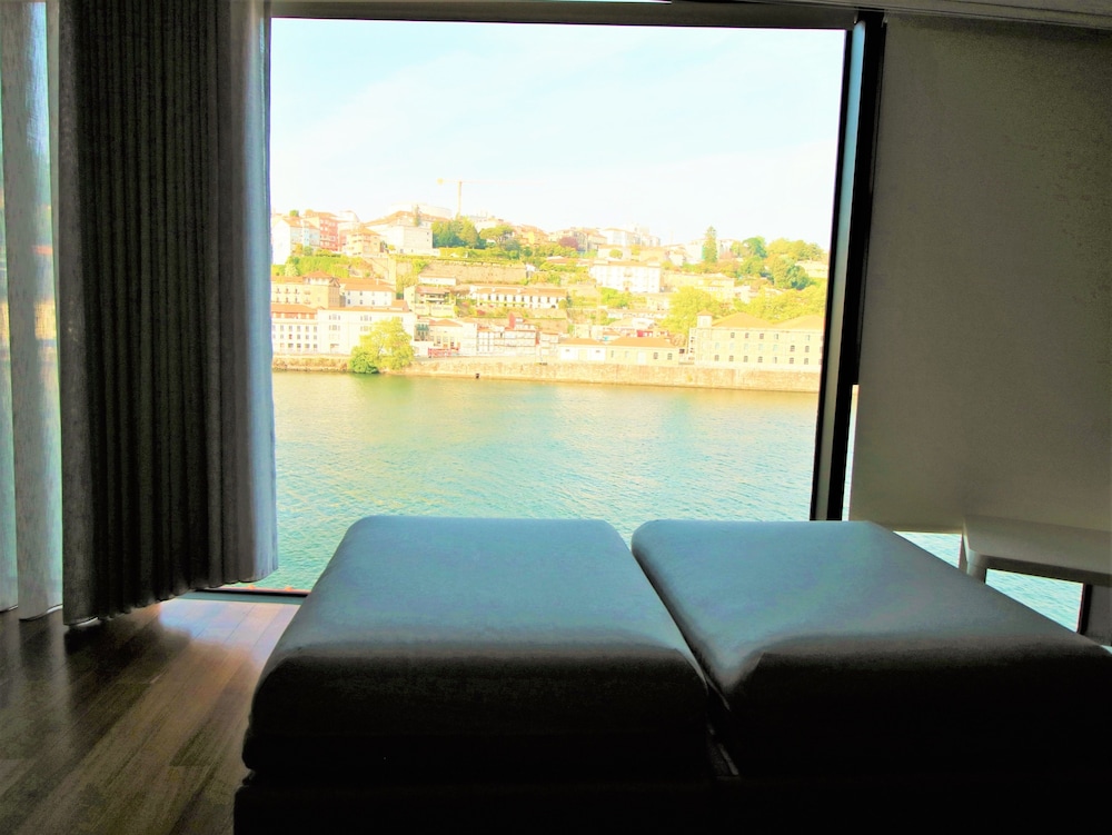 Douro Apartments - Luxuryviews 8/27