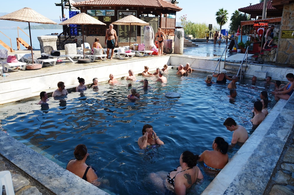 panorama plaza otel 22/50