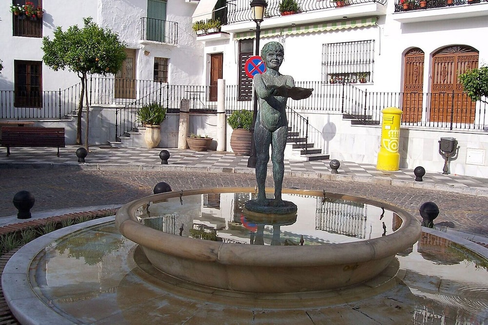 La Posada 65/73