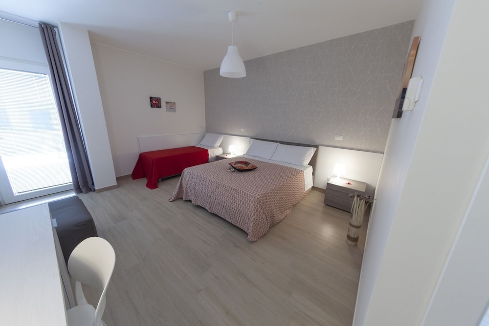 Ofra Matera 8/39