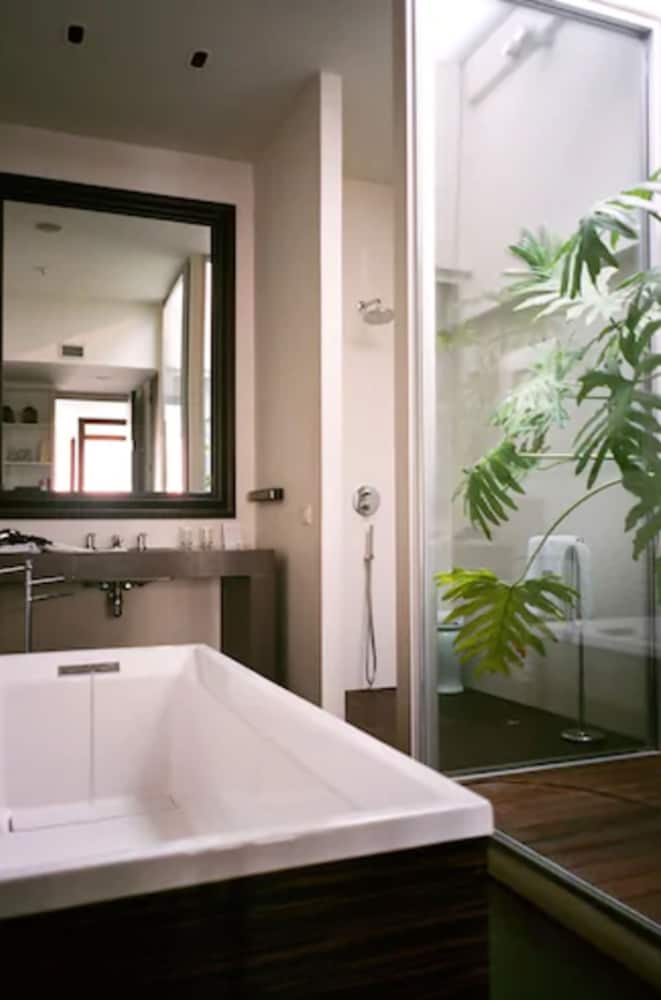 Hotel Pulitzer Barcelona 21/80