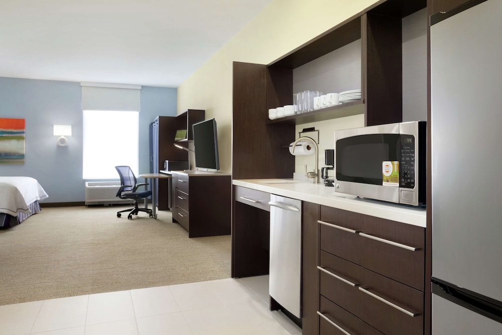 Home2 Suites By Hilton Mcallen Tx 30/44