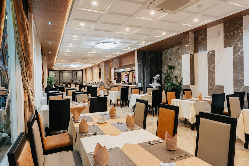 Eden Plaza Danang 55/69