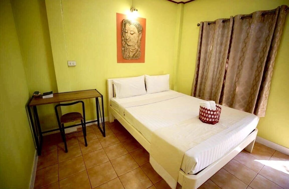 Sabaidee House 32/59