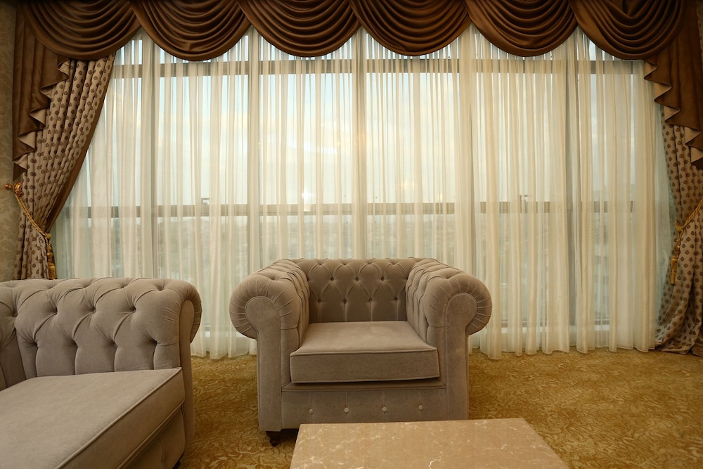 Vivaldi Park Hotel 48/66