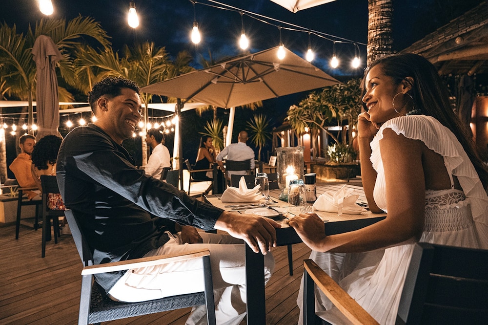 Tamarina Golf and Spa Boutique Hotel 34/50