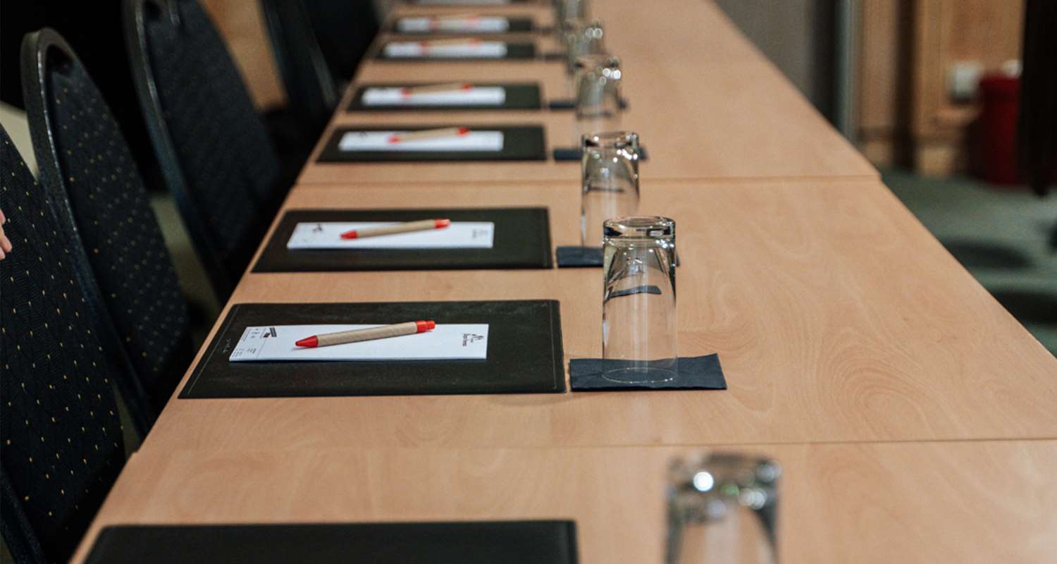 Berghotel Hammersbach, Sure Hotel Collection by Best Western 27/31