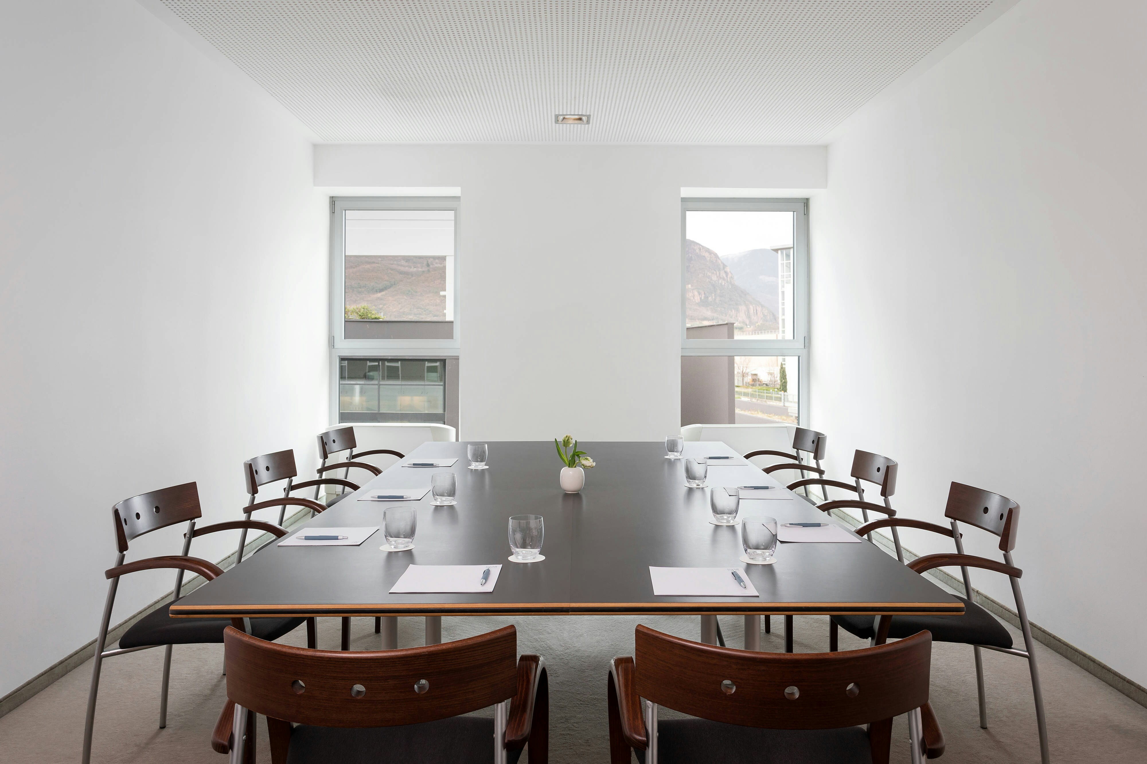 Four Points Sheraton Bolzano 17/20